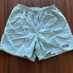 Patagonia Men's Swim Shorts
